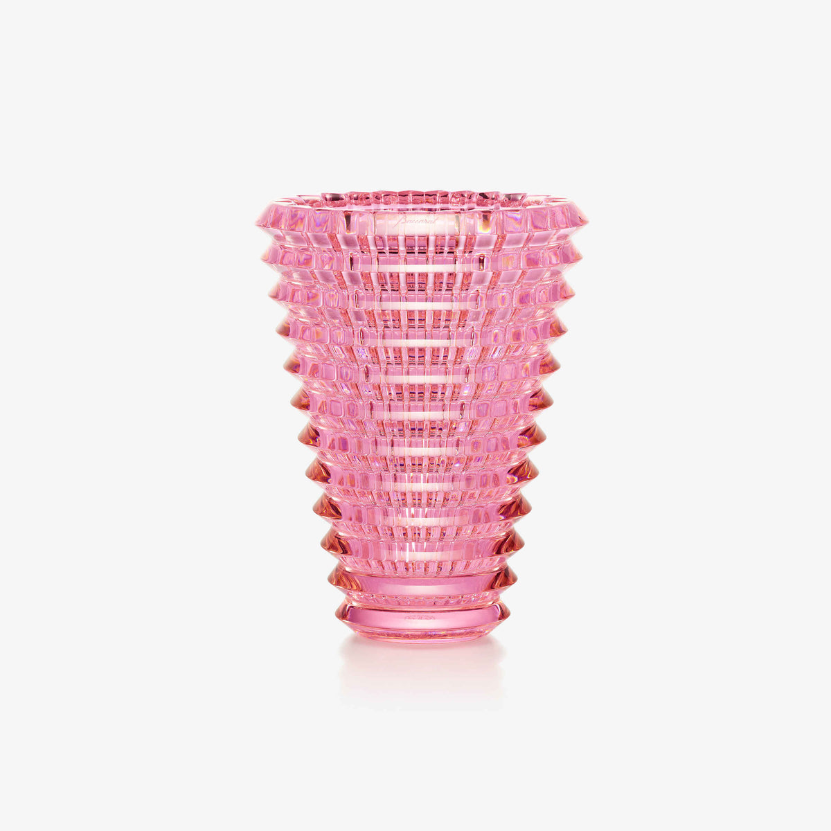 pinkvase_1200x1200.jpg?v=