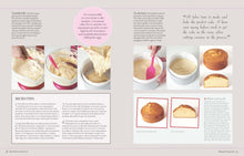 Load image into Gallery viewer, Mich Turner's Cake School