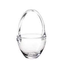 Load image into Gallery viewer, Simon Pearce Addison Basket