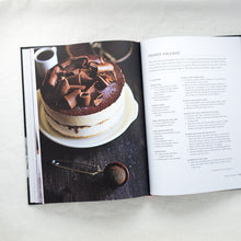 Load image into Gallery viewer, Lomelino's Cakes by Linda Lomelino