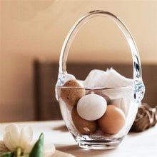 Load image into Gallery viewer, Simon Pearce Addison Basket