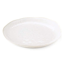 Load image into Gallery viewer, Simon Pearce Burlington Dinner Plate