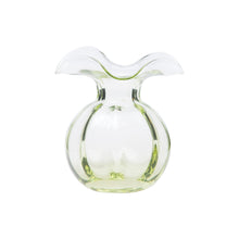 Load image into Gallery viewer, Vietri Hibiscus Glass Bud Vase - Colored