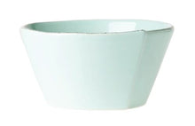 Load image into Gallery viewer, Vietri Lastra Stacking Cereal Bowl