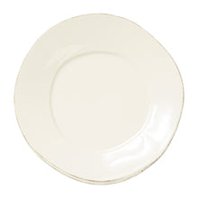 Load image into Gallery viewer, Vietri Lastra American Dinner Plate