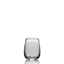 Load image into Gallery viewer, Simon Pearce Woodstock Tumbler - S - Set of 2