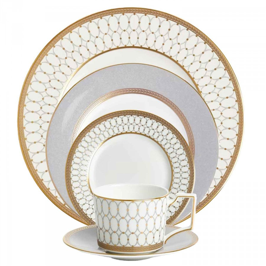 European Style Bone China Tableware Emerald Ceramic Bowls Plates Green  Porcelain Dinnerware Set Wedding Gift - Disposable Dinnerware Set -  AliExpress