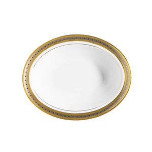 Haviland "Place Vendome" Vegetable Dish