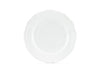 Ginori BREAD & BUTTER PLATE WHITE Antico Doccia
