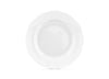 Ginori Dessert/Salad PLATE WHITE Antico Doccia