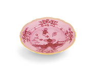 Ginori Dessert Plate Mauve (Porpora)