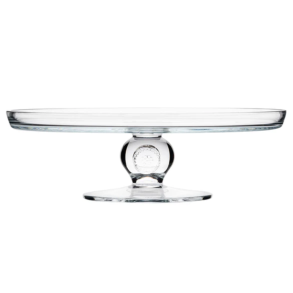 Juliska Berry & Thread Cake Stand