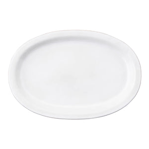 Juliska Puro 16" Platter