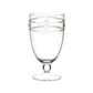 Load image into Gallery viewer, Isabella Acrylic Goblet
