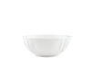 Ginori BOWL WHITE Antico Doccia