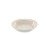 Ginori Oval Bowl Oriente Italiano, Meringa