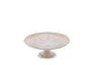 Ginori Cake Stand Oriente Italiano, Meringa