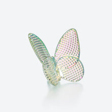 Load image into Gallery viewer, Baccarat Lucky Butterfly
