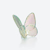 Baccarat Lucky Butterfly