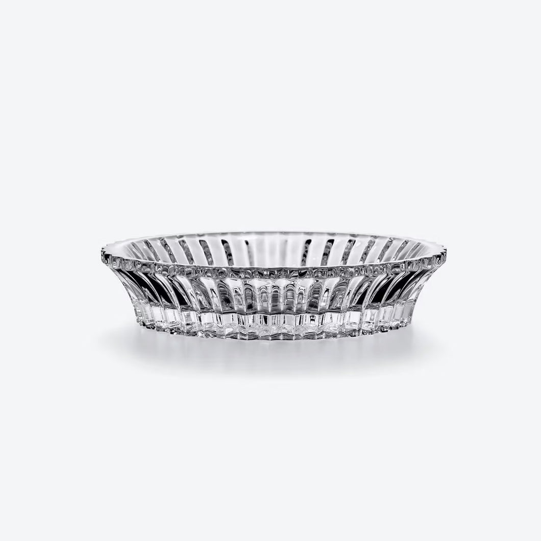 Baccarat Mille Nuits Coaster