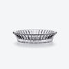 Baccarat Mille Nuits Coaster