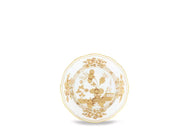 DESSERT PLATE AURUM Oriente Italiano