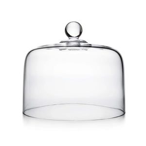 Hartland Cake Plate Dome (M)