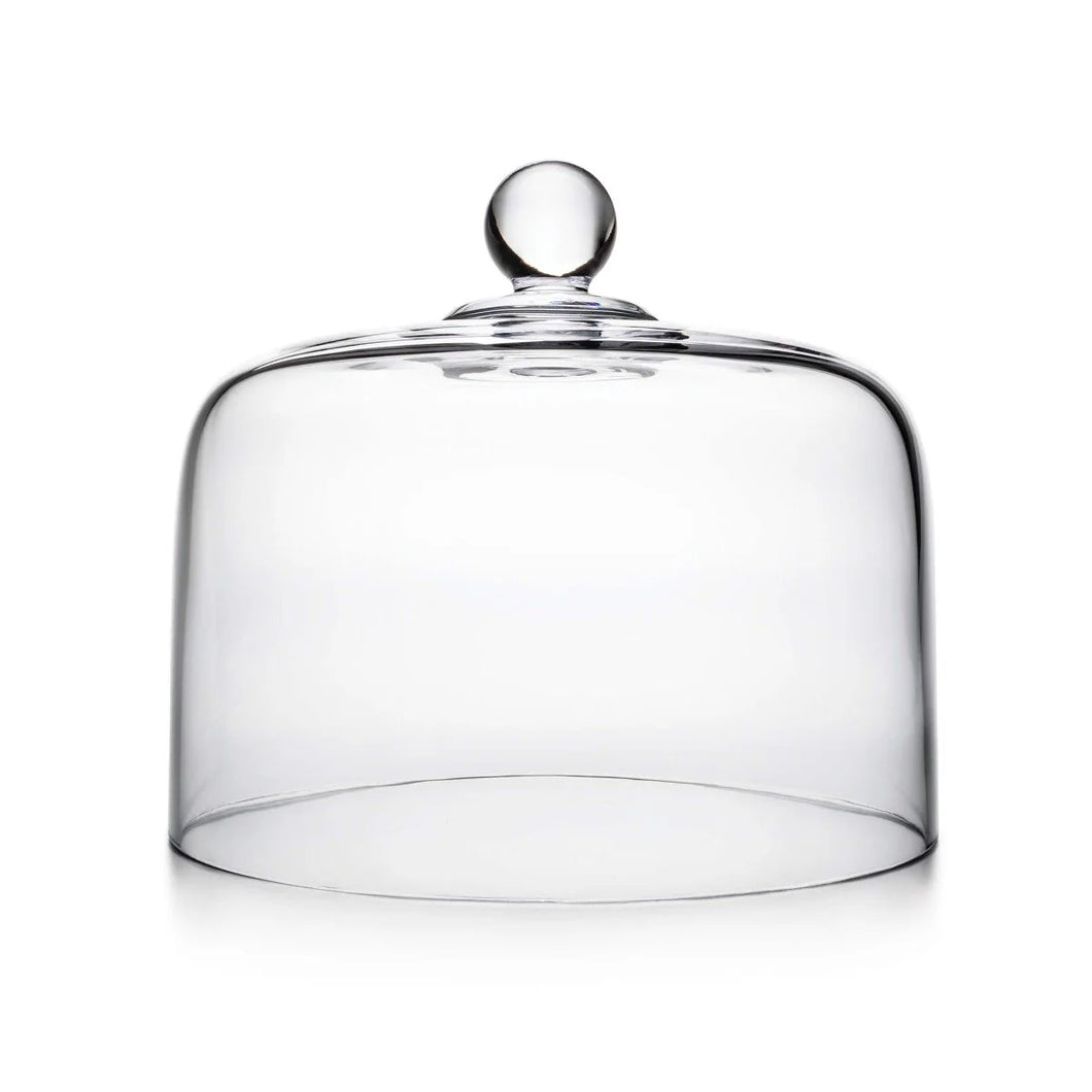 Hartland Cake Plate Dome (M)