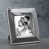 Beatriz Ball FRAME Soho Plain 8 x 10 Frame