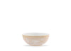 Ginori Meringa Cereal Bowl 6.77"