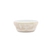 Ginori Meringa Salad Bowl
