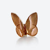 Baccarat Lucky Butterfly