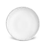 L'objet Haas Mojave Dinner Plate