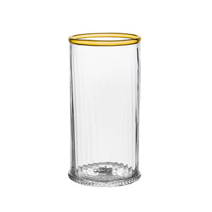 Nell Highball Assorted Set/4 - Multi
