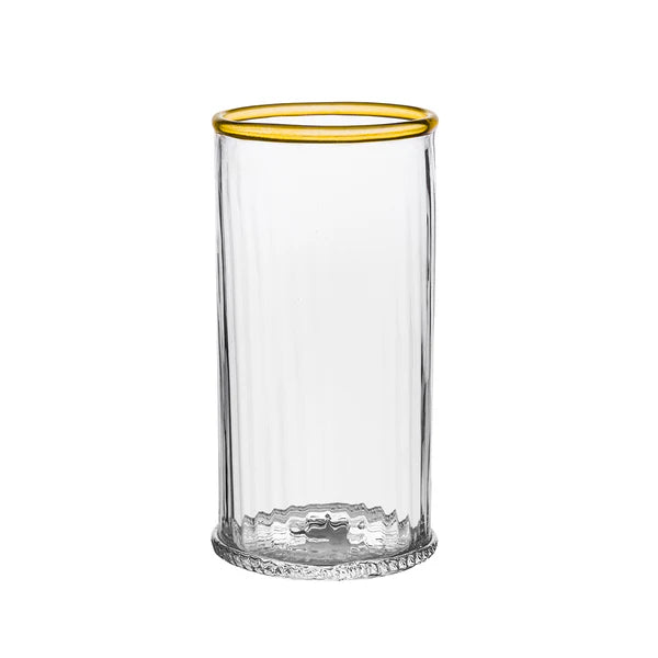 Nell Highball Assorted Set/4 - Multi
