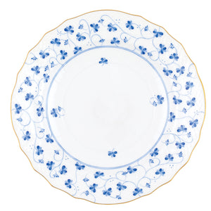 Herend Rachel Salad Plate