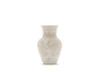 Ginori Ming Vase Oriente Italiano, Meringa
