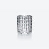 Baccarat Grand Louxor Votive