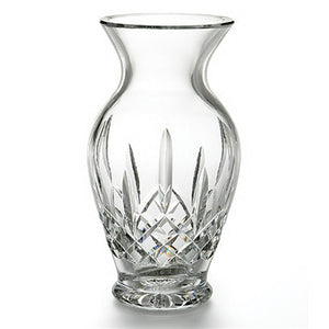 Waterford Lismore 10 inch Vase