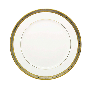 Haviland Place Vendome Dinner Plate