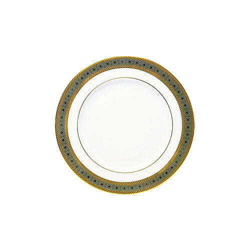 Haviland Place Vendome Bread & Butter Plate