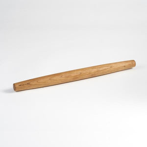 Andrew Pearce French Rolling Pins
