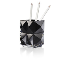Load image into Gallery viewer, Baccarat pencil holder
