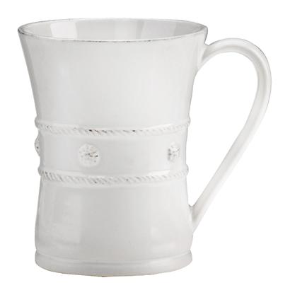 https://vondasgifts.com/cdn/shop/products/Berry_ThreadMug_410x.jpg?v=1591637496