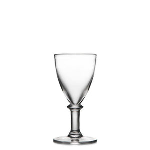 Simon Pearce Cavendish Goblet