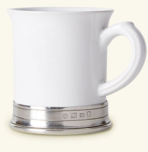 Match Convivio Mug