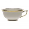 Herend Gwendolyn Tea Cup