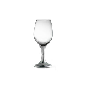 Arte Italica Verona Wine Glass