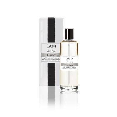 Lafco New York Champagne Room Mist