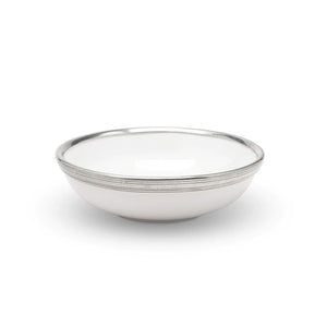 Arte Italica Tuscan Medium bowl